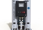 Wysokociśnieniowy koncentrator tlenu PSA ze stali nierdzewnej 0,8 mpa Zakład medyczny