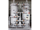 93% 1.0kw Generator tlenu PSA 500nm3 / H Wytwórnia