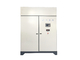 System generatora azotu 0,4-0,8 mpa do cięcia laserowego Maszyna PSA o mocy 0,5 kW