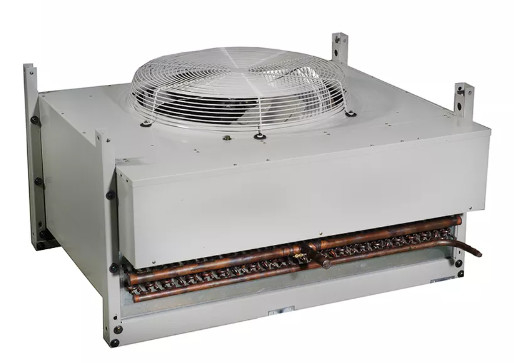 PLC 220vac Precision Klimatyzator 220w System do centrum danych