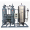 Generator tlenu medycznego ze stali nierdzewnej 5 Nm3 / H, generator tlenu 300 ppm System PSA