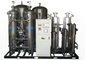 Kriogeniczny system oczyszczania azotu 0,1-0,7 mpa Urządzenie do oczyszczania powietrza